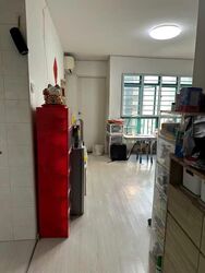Blk 15 Farrer Park View (Kallang/Whampoa), HDB 3 Rooms #566249961